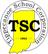 Tippecanoe School  Corporation