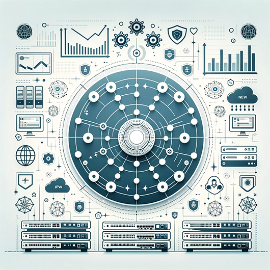 Cisco Monitoring