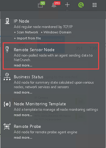 remote_sensor_node