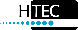HTEC Ltd.