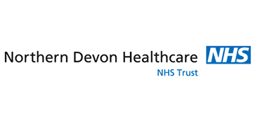 Northern Devon Healthcare  